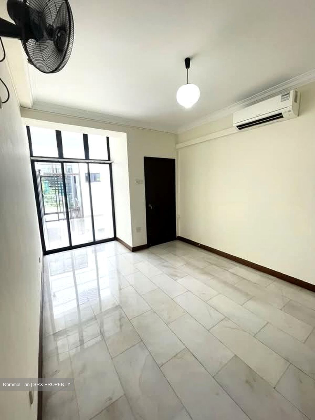 Hong Kong Park (D21), Detached #574015631